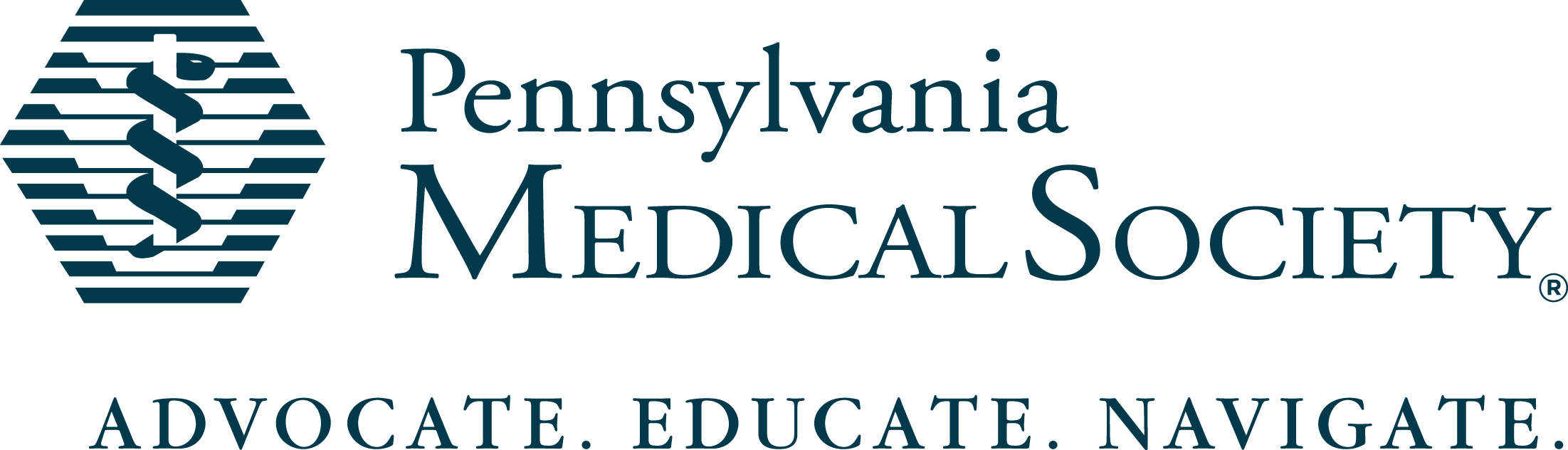 PAMED Logo.png logo